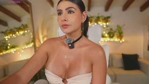 Media: meegan1 Chaturbate 2025-07-09 19:08:00