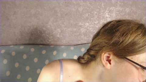 mekyy_no_neko @ chaturbate on 20250709