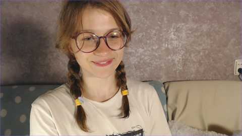 mekyy_no_neko @ chaturbate on 20250709