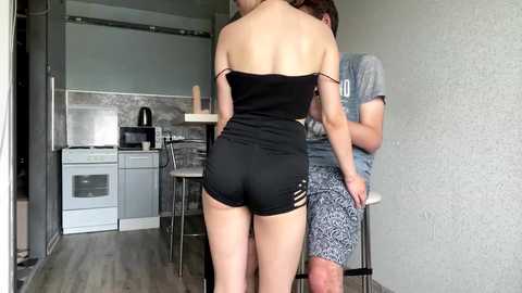 merycouple @ chaturbate on 20250709
