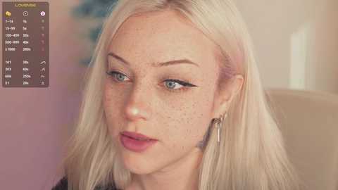 mia_milagros @ chaturbate on 20250709