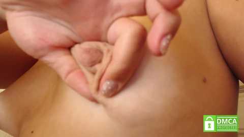 mollywayne @ chaturbate on 20250709