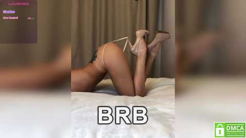 moorekatty @ chaturbate on 20250709