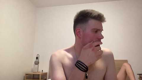 myloxcody @ chaturbate on 20250709