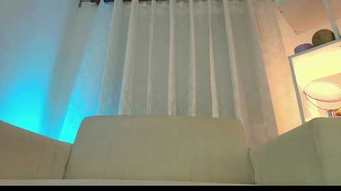 nezo_ @ chaturbate on 20250709