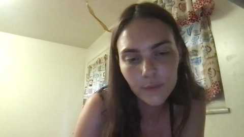 notyouh @ chaturbate on 20250709