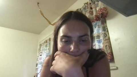 notyouh @ chaturbate on 20250709