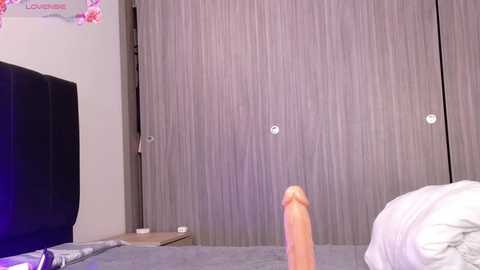 ocean_your_squirter @ chaturbate on 20250709