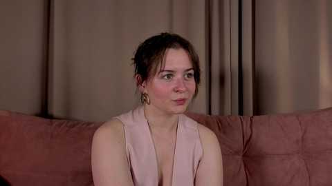 peggyfarro @ chaturbate on 20250709
