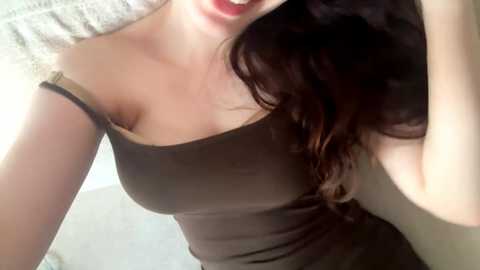 Media: plush_flame_twinkle_meow Chaturbate 2025-07-09 13:18:00