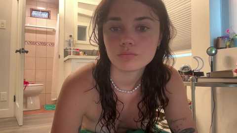 queencassidyy @ chaturbate on 20250709