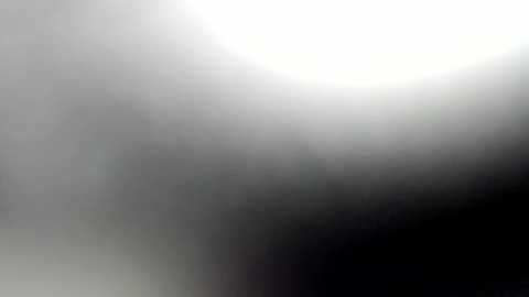 qwoopa @ chaturbate on 20250709