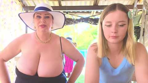 sassy_seasons @ chaturbate on 20250709