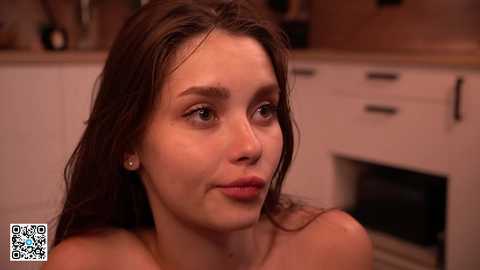 scarletmore @ chaturbate on 20250709
