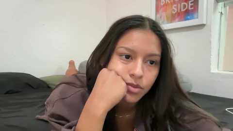 sexyserena1 @ chaturbate on 20250709
