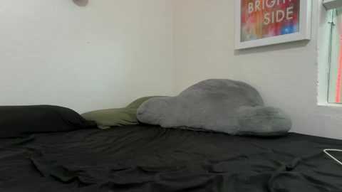 sexyserena1 @ chaturbate on 20250709