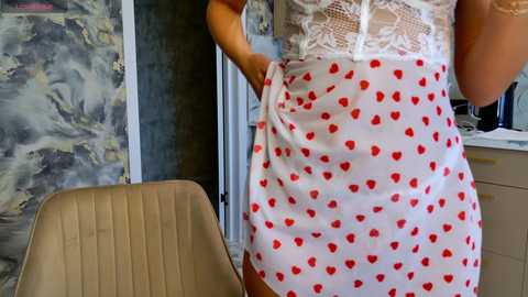 stasyq555 @ chaturbate on 20250709