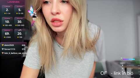 sun_shine_baby @ chaturbate on 20250709