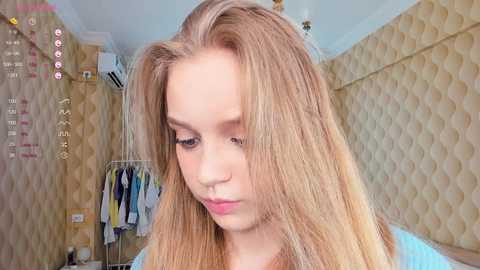 sweet_tasteee @ chaturbate on 20250709