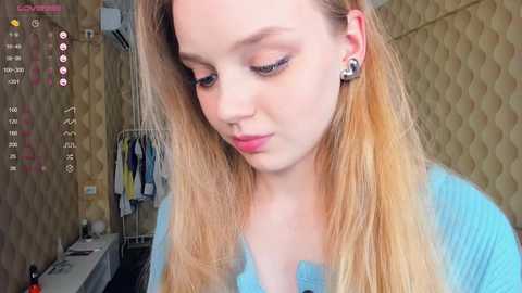 sweet_tasteee @ chaturbate on 20250709