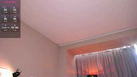synne_glows @ chaturbate on 20250709