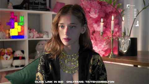 taitehambelton @ chaturbate on 20250709