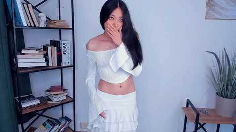 take_it_shenaa @ chaturbate on 20250709