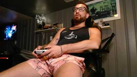 theehhteam @ chaturbate on 20250709