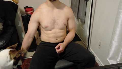 thekodyy @ chaturbate on 20250709