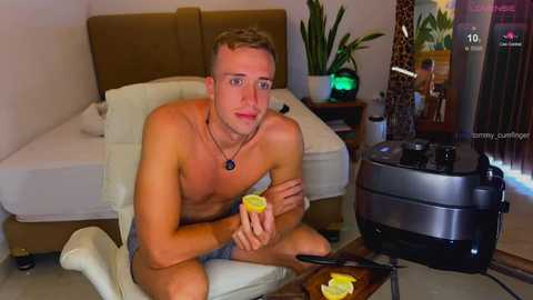 Media: tommy_cumfinger Chaturbate 2025-07-09 04:41:00