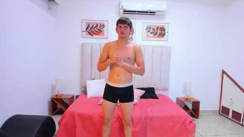 twogirls2boys @ chaturbate on 20250709