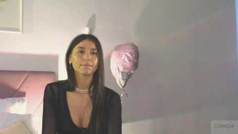 violetta_finch @ chaturbate on 20250709