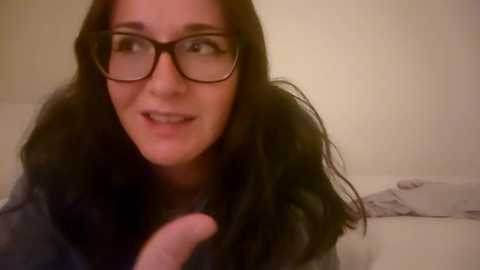 Media: watamidoinhur Chaturbate 2025-07-09 05:51:00