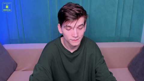 Media: willsinn_ Chaturbate 2025-07-09 18:25:00