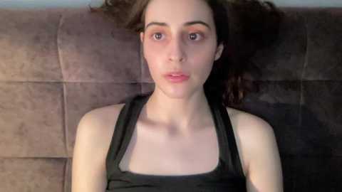 wonderland_stia @ chaturbate on 20250709
