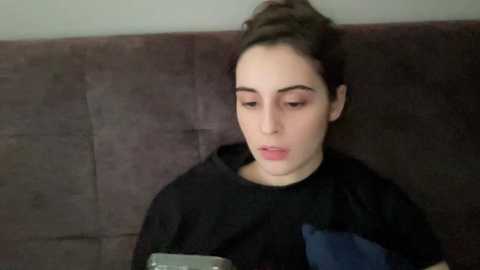 wonderland_stia @ chaturbate on 20250709