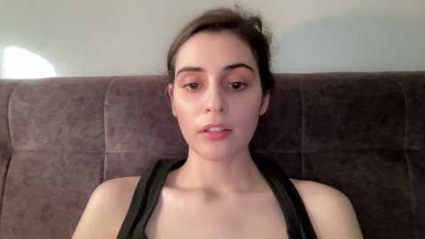 wonderland_stia @ chaturbate on 20250709