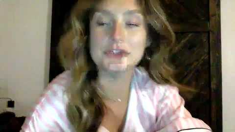 xclemsx @ chaturbate on 20250709