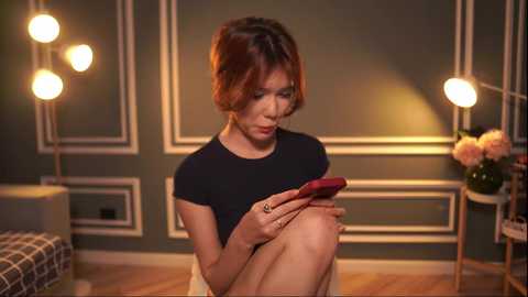 yoori_s @ chaturbate on 20250709