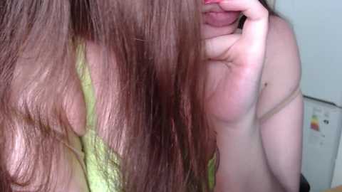 _pinacolada_ @ chaturbate on 20250710
