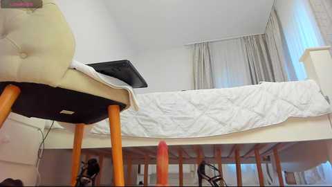 Media: aariana4u Chaturbate 2025-07-10 15:41:00