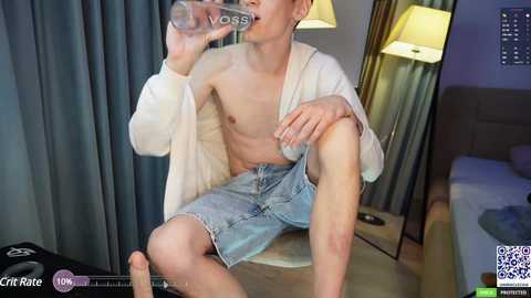 aiko_miracle @ chaturbate on 20250710