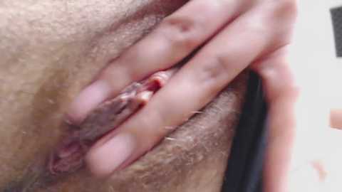 alycetn @ chaturbate on 20250710