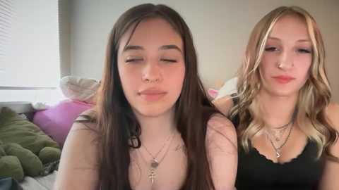 ariskyee @ chaturbate on 20250710