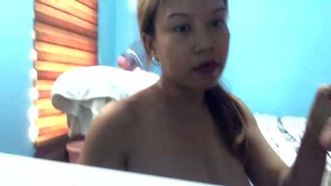 asianhotfantasy @ chaturbate on 20250710