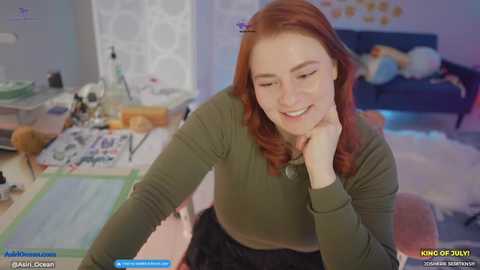 asiri_ocean @ chaturbate on 20250710