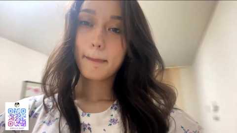 bella_gasp @ chaturbate on 20250710
