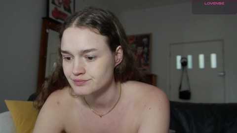 bellebabyboo @ chaturbate on 20250710