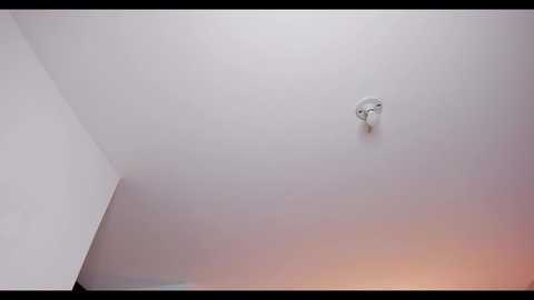 Media: brunnahart Chaturbate 2025-07-10 04:32:00
