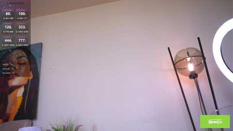 cielomio @ chaturbate on 20250710